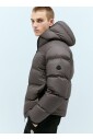 doudoune-ripstop-avec-capuche-amovible