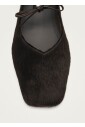 sway-soft-ballerines-plates-en-cuir-marron-clair