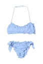 blue-kids-swimwear-with-gnawed-design