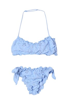 blue-kids-swimwear-with-gnawed-design