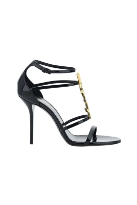 cassandra-sandaler-med-ysl-logo