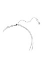 collier-unisexe-pendentif-superpose-blanc-rhodie-5684244