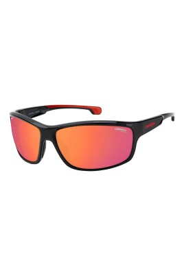 black-red-orange-sunglasses
