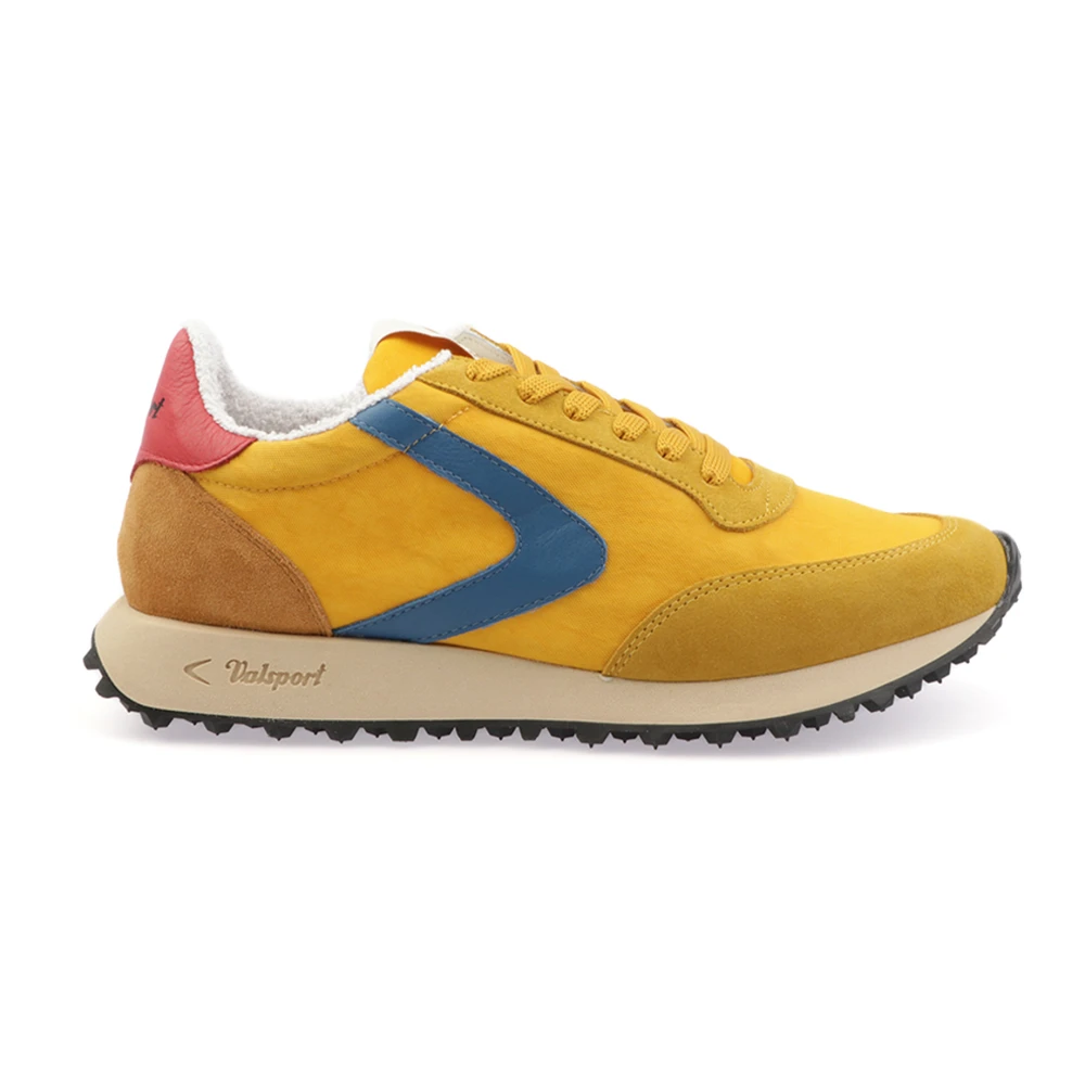 Shoes > Sneakers - - Valsport 1920 - Modalova