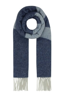 blue-wool-blend-scarf