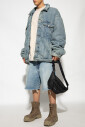oversize-t-shirt