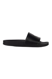 County Cross Sliders