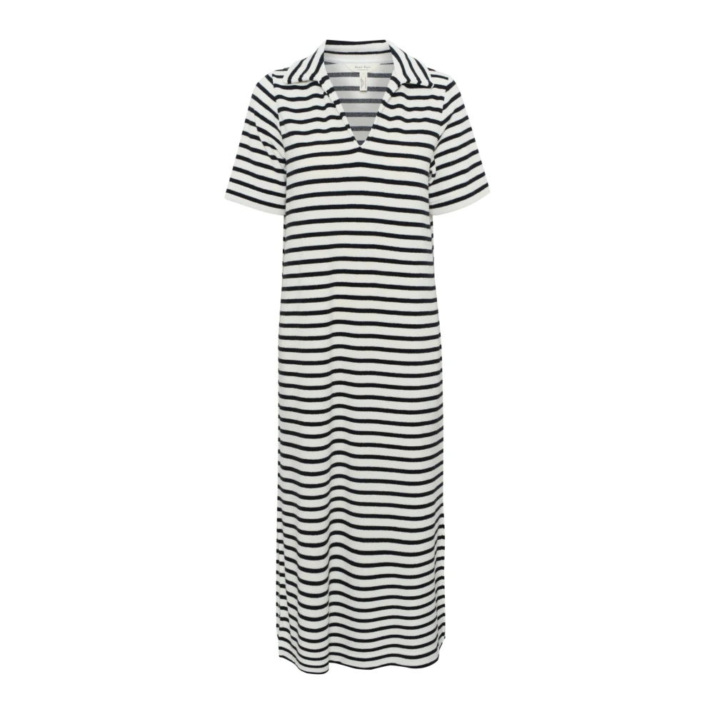 Dresses > Day Dresses > Maxi Dresses - - Part Two - Modalova