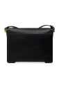 sac-bandouliere-trunkaroo