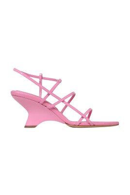 pink-wedge-sandals