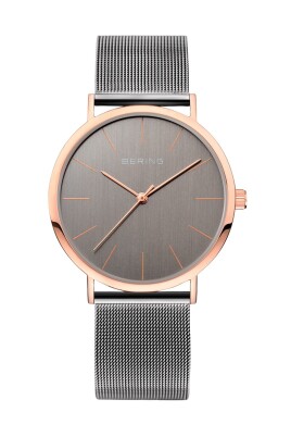 damklocka-roseguld-gra-classic-13436-369