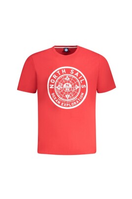 red-cotton-men-t-shirt