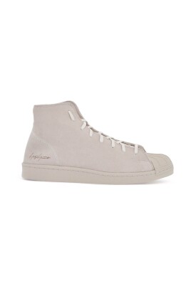 gray-suede-high-top-velcro-sneakers