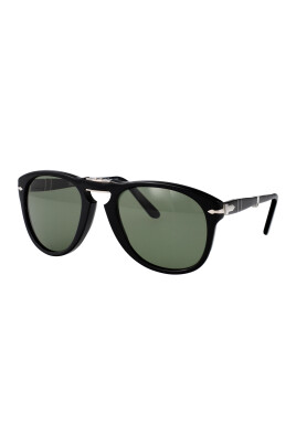 folding-sunglasses-for-stylish-protection