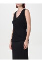 debardeur-drape-gris