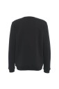 pull-ras-du-cou-cotele