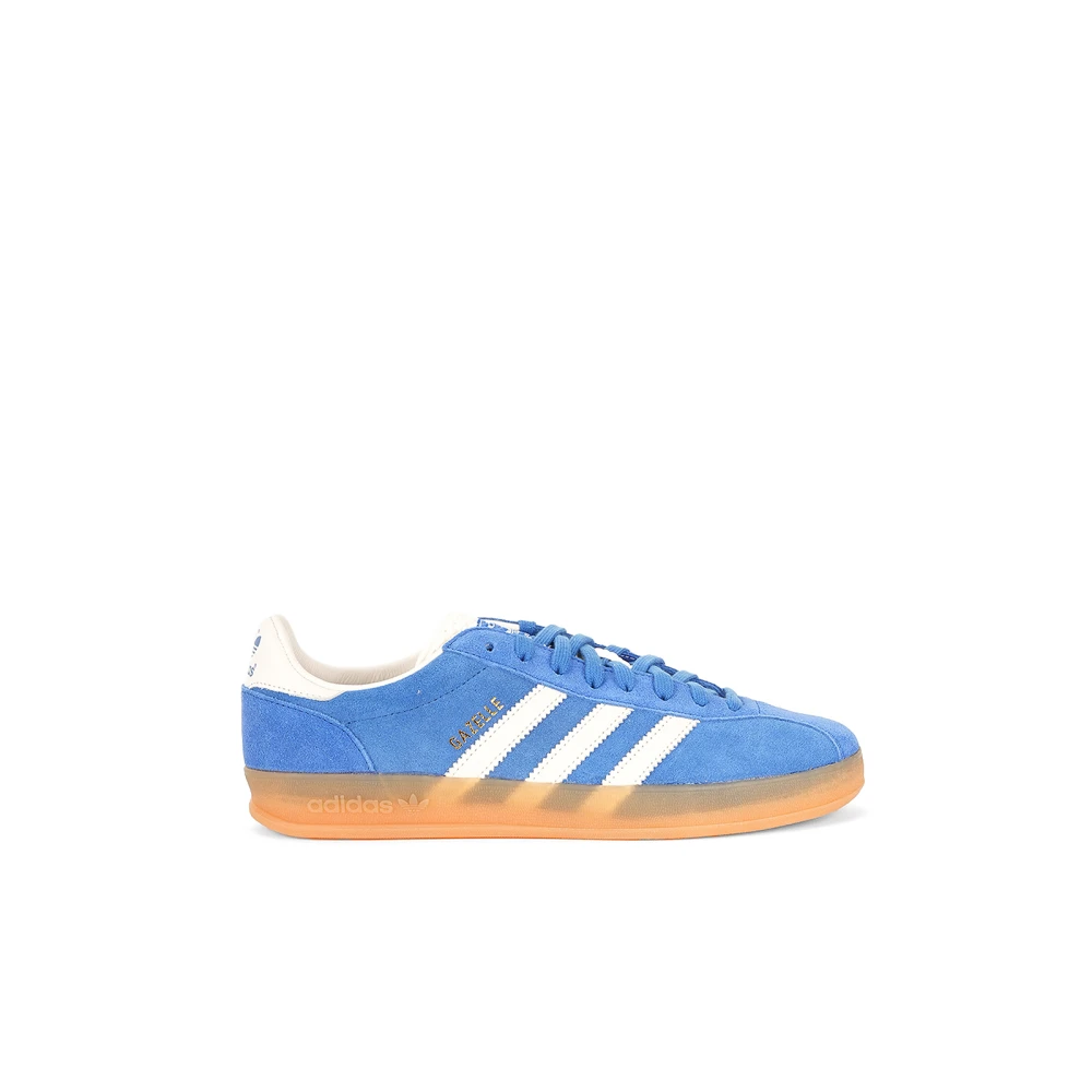 Shoes > Sneakers - - Adidas Originals - Modalova