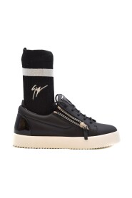 Turnschuhe
