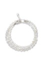 mini-collier-de-perles-avec-perles-de-rocaille