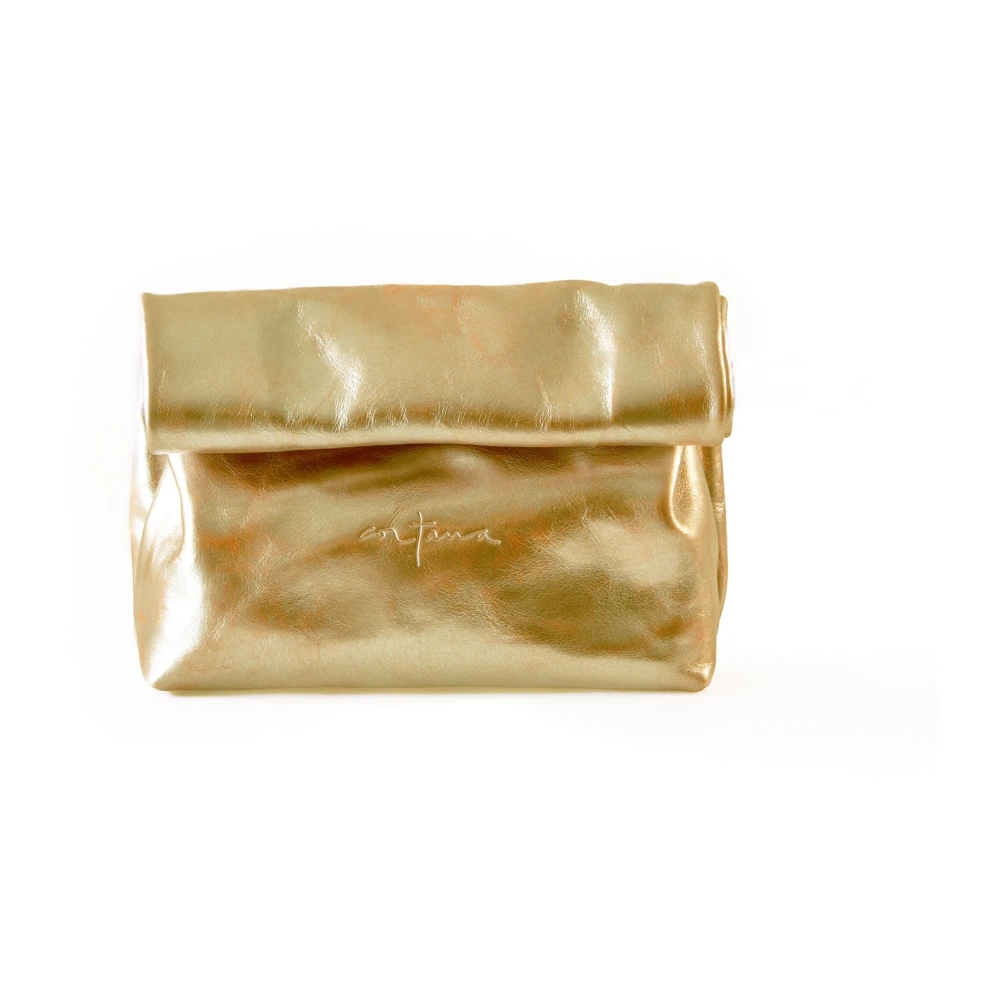 Bags > Clutches - - Cortana - Modalova