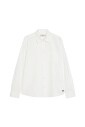 classic-white-bracco-shirt