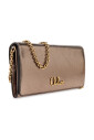 wallet-on-chain-iconic