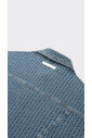 relaxte-denim-jack