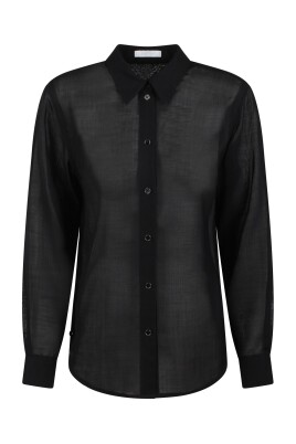 sheer-classic-shirt-with-pointed-collar
