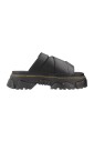 sliders-elegants-pour-un-usage-quotidien