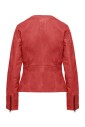 arya-veste-en-cuir