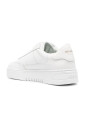 vintage-white-sneakers