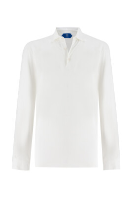 cotton-polo-shirt-for-seasonal-looks