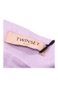 lilac-pastel-viscose-linen-trousers