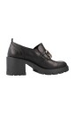 chaussures-business-classiques