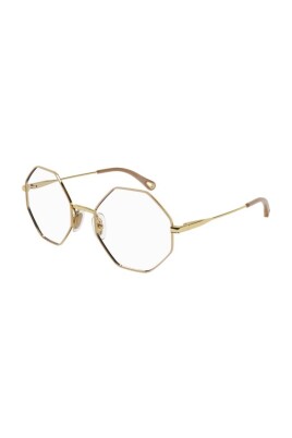 stylish-eyewear-accessory-for-your-look