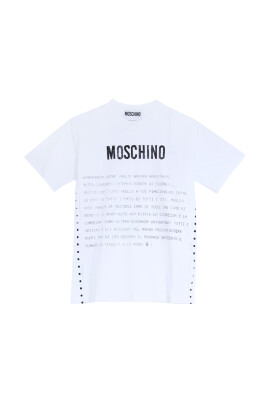 white-cotton-short-sleeve-t-shirt-with-logo-print