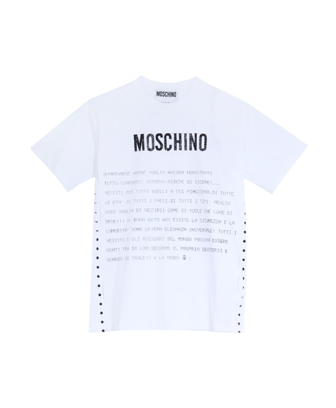 white-cotton-short-sleeve-t-shirt-with-logo-print