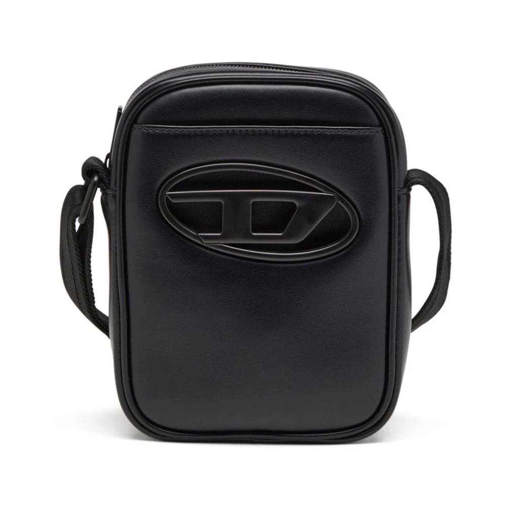 Bags > Cross Body Bags - - Diesel - Modalova