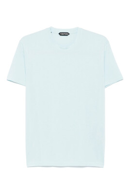 eco-friendly-lyocell-cotton-t-shirt