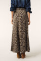 jupe-maxi-imprime-leopard