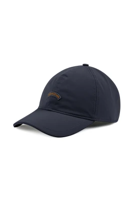 Typhoon Baseball Cap