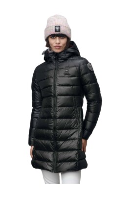 striped-long-down-jacket-agnes