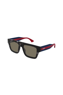 authentic-stylish-glasses-premium-quality