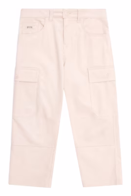 cotton-trousers