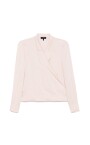blush-pink-v-neck-long-sleeve-shirt
