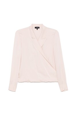 blush-pink-v-ringad-langarmad-skjorta