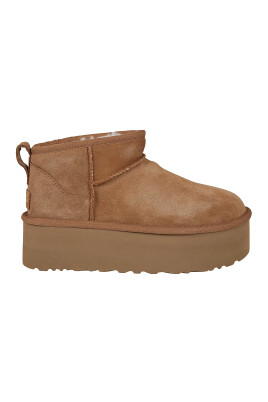 stylish-ankle-boots-in-chestnut