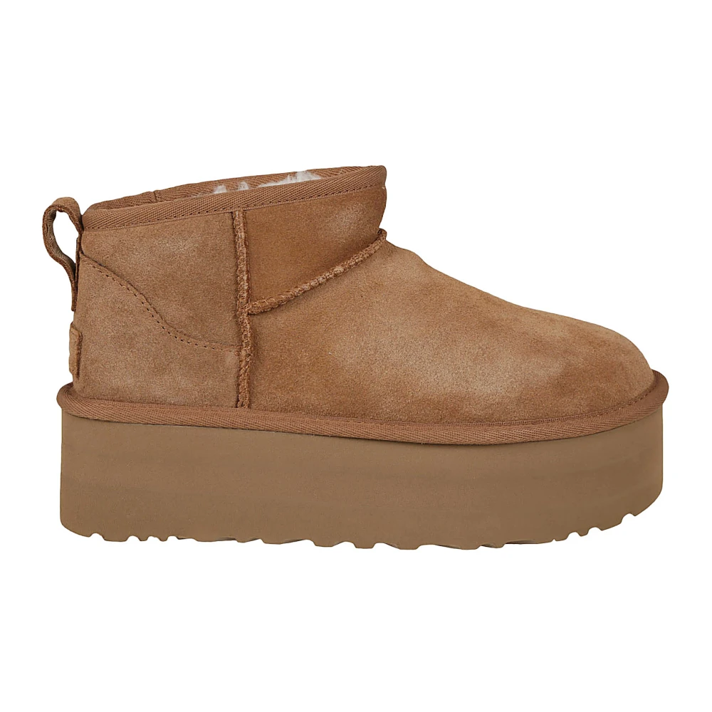Shoes > Boots > Winter Boots - - UGG - Modalova