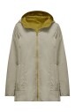 reversible-two-tone-parka