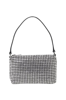 sac-a-bandouliere-en-cristal-blanc